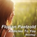 Avicii - Addicted To You