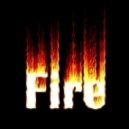 Dj Nadja Fire - Trance Emotion #2