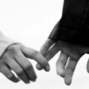 ALΞX BRYNSKIKH - Without you