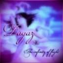 Dagaz - The infinity of flight