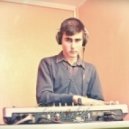 Martin Garrix vs. MOTi - Dont Go Lose Proxy