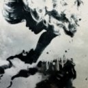 Anthony Godwin - Une Histoire Sans Fin