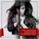 Indila - Derniere Danse (Adrian Funk & Dj Jonnessey Remix)