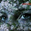 Artyom - Spring time 2014