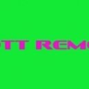 Scott Remedy - Come On Now (Original mix)