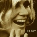 Dusty Springfield, Audiojack - Spooky