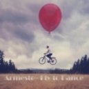 Armesto - Fly to Dance (On March 8)
