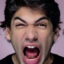 Leo Cury & Jo Borges feat. Shena - Help Me Escape (DJ KESS (Remix)