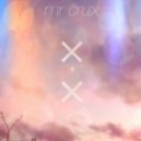 Astronaut - Rain (Mr Crux Remix)