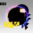 Niteffect - Beatitude