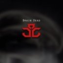 GAWTBASS - Brain Dead