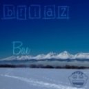 Briaz - Bae