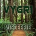 Vygr1 - Misteerie