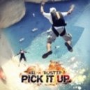 H&L x Rustep - Pick It Up