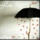 Offline, Roxana San Feat. Alex FreeL - За Тобой