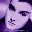 Sinéad O\'Connor - Nothing Compares 2 scrU (Original mix)