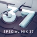 EDM People - Special Mix 037 ()