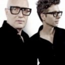 Chocolate Puma - I Wanna Be You