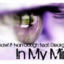 Ivan Gough & Feenixpawl feat. Georgi Kay - In My Mind (The First Station Remix)
