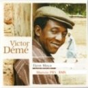 Victor Dйmй - Djon Maya (Marvio Prs. Remix)