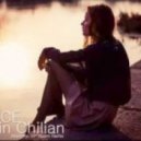 Florin Chilian - Zece