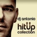 Macklemore & Ryan Lewis Vs Lookback - Thrift Sudo (Dj Antonio Buddha Bar HitUp Mix)