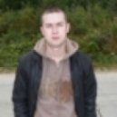 	 Essay feat Ida Dillan - Find you (Bm. Disa Prod.) (Remix)