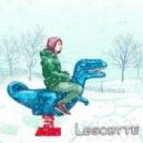 Legobyte - Spectralite (Original mix)