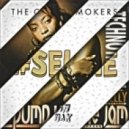 Technotronic VS The Chainsmokers - Pump Up The Selfie