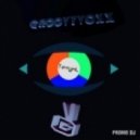 GroovyVoxx - Tonight