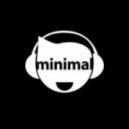 MaTcaL - Minimal Chick Eight