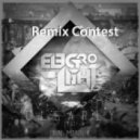 Electro Light - Clearly (feat. Iain Mannix - Venemy Remix)