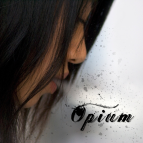 Jacoo - Opium (Original Mix)