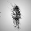 Nickone - When light will gone