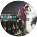 Jadyn Maria ft. Flo Rida - Good Girls Like Bad Boys (Alex M.I.F. Remix)