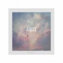 Ficci - Away