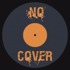 Nervo vs. Martin Garrix - Hold On Proxy