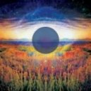 All India Radio - Fall (Original)