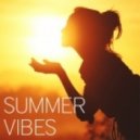 Seyms - Summer Vibes