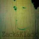 Zack&Klack - Cotton Noice Trip