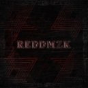 REDDMZK - In Dat TRVP