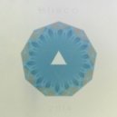 Blisco - Essence (Original mix)