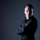 Bastille - Things We Lost In The Fire