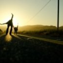 Tiesto feat. Kirsty Hawkshaw - Urban Train