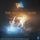 PIXL - Rat Twist (The Criminal Bass Remix)