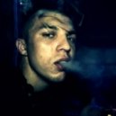 Ed Solo & Sweetsounds feat. Darrison - Together (Alexey Zaykov Remix)