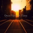 Sunlight - Once Upon A Time