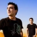 Stoneface & Terminal - Here Comes The Sun