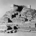 Dunerunner - Song of Bharati