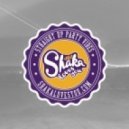 Lewis Bergen - Hoi Polloi (Shaka Loves You Remix)